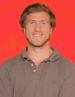 Tiendamia Co-Founder & CEO: Juan Pablo Pereira